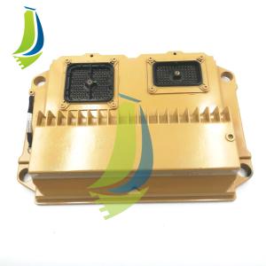 274-1955 ECM ECU Controller Computer Board 2741955 For C13 C15