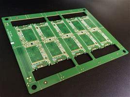 Best Solid State Disk SSD Pcb Layout Design Multi Layer Automation wholesale