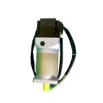 Customized Brushless DC Motor BLDC Drip Proof With Planetary Gearbox