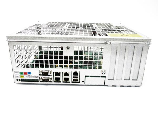 Cheap 3HAC041443-003 Computer Unit DSQC639 IRC5 Single Robots Controller Parts for sale