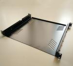 Best R1290-400,19" 1U sliding Rack tray.Rack Drawer. Rohs wholesale