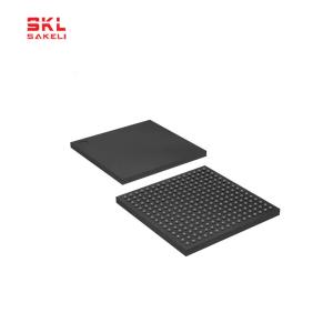 Best Altera EP2C8F256C8N Programmable IC Chip - Advanced Features And Performance wholesale