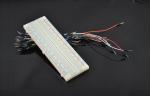 65 Jumper WiresBreadboard for Arduino