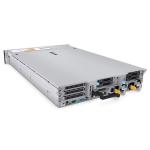 Gold 4210 Server CPU and High Memory Capacity R540 Server Computers with Private