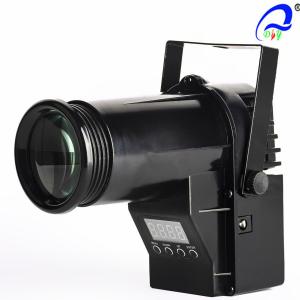 China 10 Watt RGBW 4in1 LED Cree LED Pin Spot Light For Professional LED Stage Lighting on sale