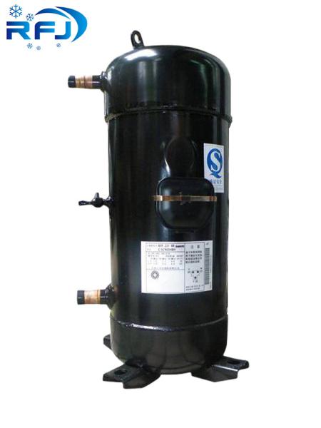 Cheap R22 Freezer Compressor Replace Sanyo Compressor C-SB373H9G For Chilling Room for sale