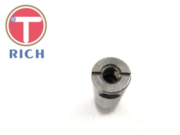 Cheap Auto Engine 6061 T6 Cnc Machining Parts Custom for sale