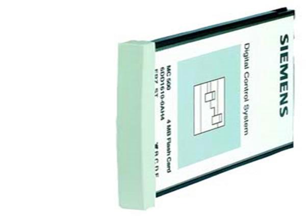 Cheap 6DD1610-0AH6 Programmable Circuit Board for sale
