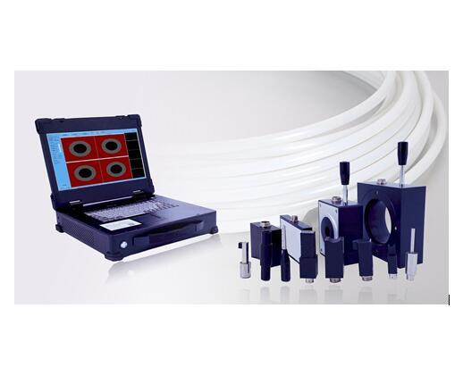 Cheap Customized Multi Frequency Eddy Current Testing Equipment Hef2000 for sale