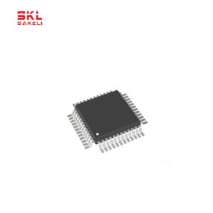 Best STM32L031K6T6TR MCU Microcontroller Unit - Low Power High Performance wholesale