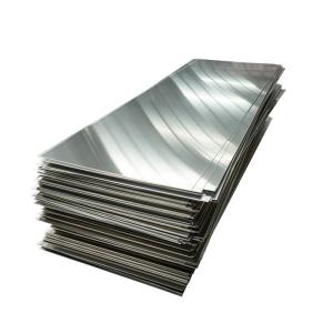 Double Layer Aluminium Sheet Plate Thermal CTP Plate For Offset Printing