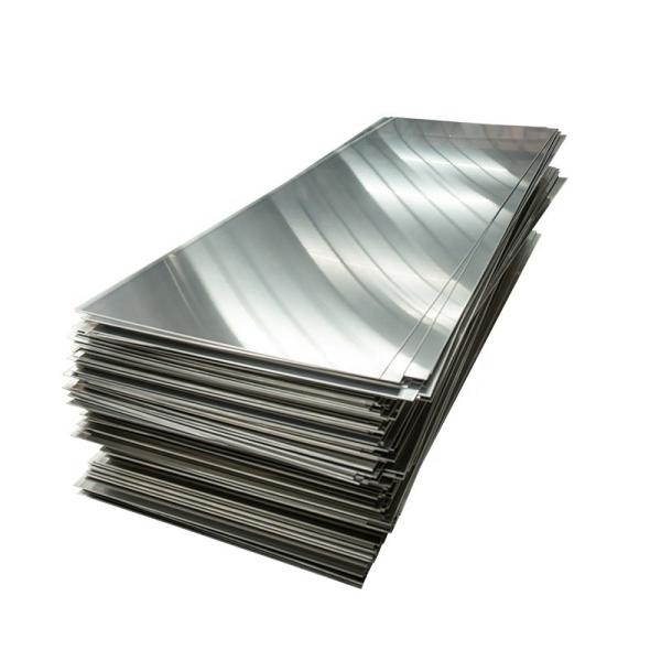 Cheap Double Layer Aluminium Sheet Plate Thermal CTP Plate For Offset Printing for sale