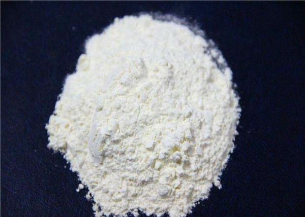Cheap PMMA Material Matt Powder Coating Reducing The Coating Surface Tension Efficiently for sale
