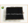 5662000022 Hyosung ATM Parts Atm Machine Parts Hyosung 5050 12.1 LCD for sale