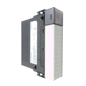 AB | 1756-RM  |  Redundancy Module