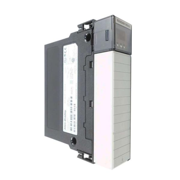 Cheap AB | 1756-RM  |  Redundancy Module for sale