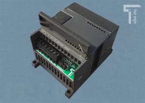 Best PLC Module 24v 5 Amp Dc Power Supply With RS485 Connect Port Constant Current Supply wholesale
