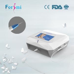 China rbs system vascular spider vein removal device/ immediately results on sale