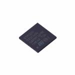 STM32G031C6U6 Original Microcontroller chip IC STM32G031C8U6 STM32G031C4U6 IC