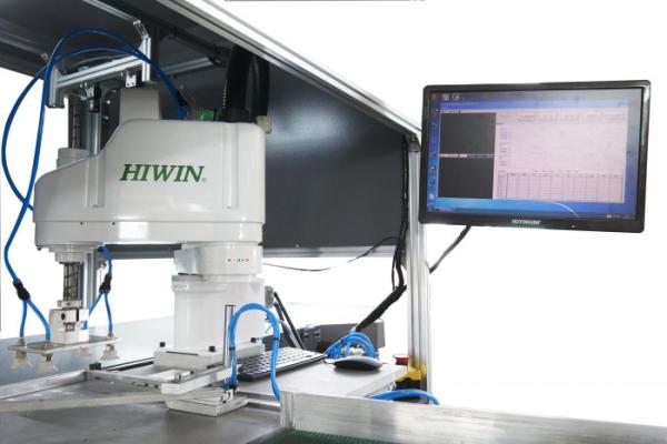 Cheap Automated Rigid Box Wrapping Machine High Efficiency Hardware Box Use for sale