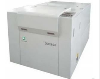 Cheap Roll CTF Computer To Film Imagesetter Machine For Two Year Warranty for sale