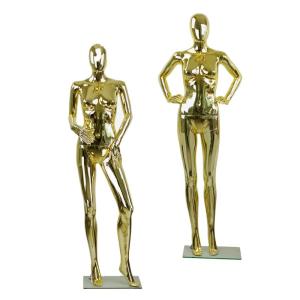 Best Beautiful Bridal Mannequin And  Mannequins men Modern As Mannequin Body For Sale wholesale