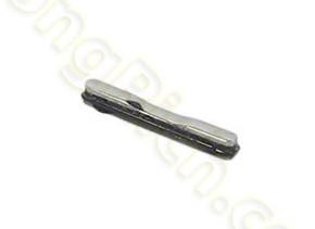 Cheap Replacement Volume Control Button Repair Parts for Apple iPhone 3GS for sale