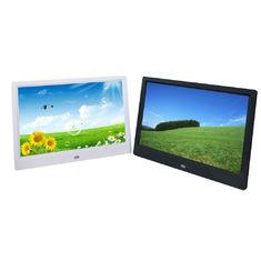 Cheap 1GB DDR3  Digita RK3188 Flip Book Video Android Advertising Player for sale
