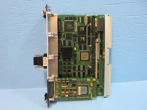 Best DS200DSPCH1ADA GE Digital Signal Processor Control Board with GE’s Mark V Speedtronic control system wholesale