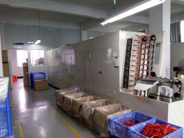 Cheap 6-color offset printing machine for sale