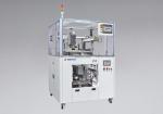 High Efficiency Chip Sorting Machine With 15 Channels PLC Control System