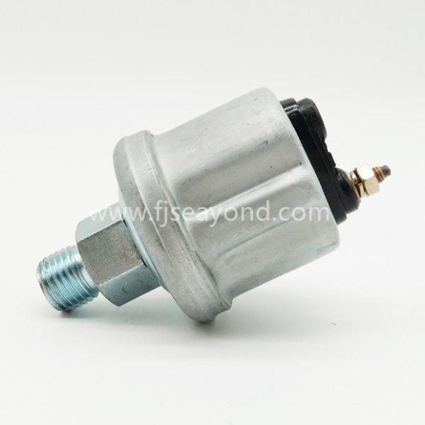 Cheap Oil Pressure Sensor Single Connection 1 Pin 360-081-029-065C for sale