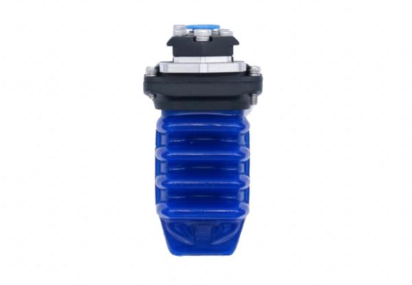 Cheap Adaptive Soft Robotic Finger For Delicate Objects for sale