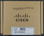1 PORT T1/E1 MULTIFLEX TRUNK Cisco Router Modules Customized VWIC3-1MFT-T1E1