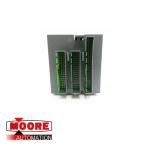 DC523 B7 ABB DIGITAL INPUT OUTPUT MODULE