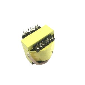 Best IP67 Waterproof Power Frequency Transformer High Reliability Wide Input Voltage Range wholesale