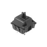 Latching Type MX Axis Keyboard Switch For Computer Industry Products And