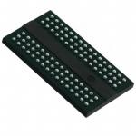 DDR SDRAM K4B4G1646E-BYMA