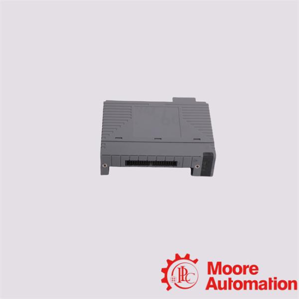 Cheap SB401-51 S1  YOKOGAWA Bus Interface Module for sale