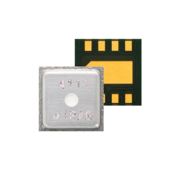 Cheap Sensor IC HS4111 Automotive Analog Voltage Humidity Sensor for sale