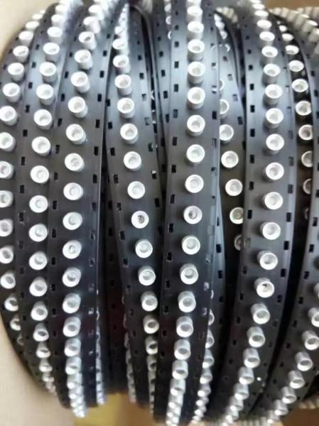 Cheap Self-Piercing Riveting Machine,Self-Piercing Rivet,Self-Piercing Rivets for sale