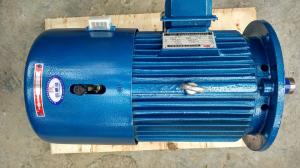 Series Torque Three Phase Asynchronous Motors Common Specific Ac Generator Motor
