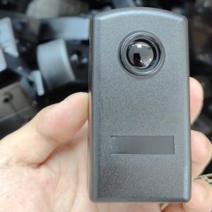 Best Infrared Gate Photocell with 30m Detection Range for Sliding and Swing Gates wholesale