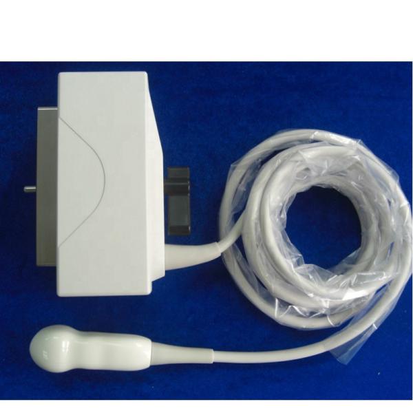 Cheap  CA123 Convex Array Ultrasound Scan Probe for MyLab 25 Series for sale