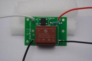 220V HASL Printed Circuit Board Assembly Services Multipurpose