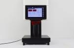 Benchtop Textile Spectrophotometer Colour Matching High Accuracy Dual Light Path