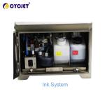High Configuration Effective B3020 Industrial Inljet Printer Serial Number