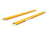 Best LT10 8mm Heavy Duty High Strength Fork Extension wholesale