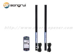 China Industry Door Safety Infrared 36V Elevator Door Detector on sale