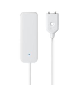 Tuya Smart Home Remote Control Wifi Universal Ir Controller Work With Amazon Alexa Google